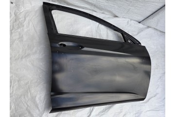 DOOR RIGHT FRONT OPEL INSIGNIA B NEW ORIGINAL YR00659380 Catalog number of the part YR00659380 bdgczesci 379d5f 260007