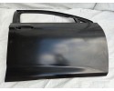 DOOR RIGHT FRONT OPEL INSIGNIA B NEW ORIGINAL YR00659380 Part manufacturer Opel OE