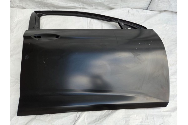 DOOR RIGHT FRONT OPEL INSIGNIA B NEW ORIGINAL YR00659380 Part manufacturer Opel OE