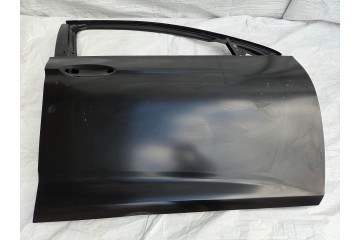 DOOR RIGHT FRONT OPEL INSIGNIA B NEW ORIGINAL YR00659380 Part manufacturer Opel OE