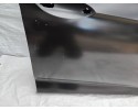 Puerta Delantera Derecha Opel Insignia B Nueva Original YR00659380
