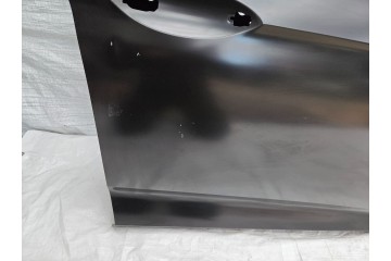 Puerta Delantera Derecha Opel Insignia B Nueva Original YR00659380