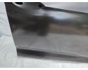 Puerta Delantera Derecha Opel Insignia B Nueva Original YR00659380