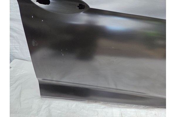 Puerta Delantera Derecha Opel Insignia B Nueva Original YR00659380