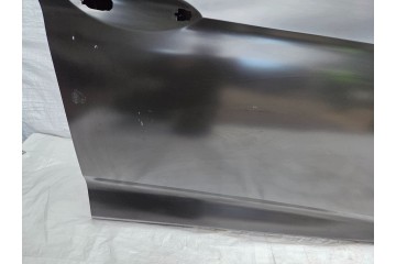 Puerta Delantera Derecha Opel Insignia B Nueva Original YR00659380