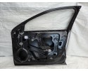 Puerta Delantera Derecha Opel Insignia B Nueva Original YR00659380