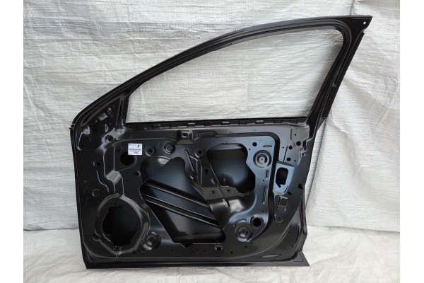 Puerta Delantera Derecha Opel Insignia B Nueva Original YR00659380