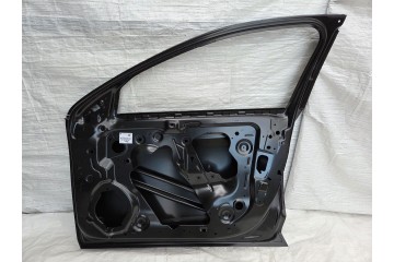 Puerta Delantera Derecha Opel Insignia B Nueva Original YR00659380