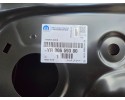 Puerta Delantera Derecha Opel Insignia B Nueva Original YR00659380