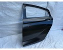DOOR REAR LEFT OPEL INSIGNIA II B HB NEW ORIGINAL YR00659080 Catalog number of the part YR00659080 bdgczesci bbd81e d09516