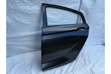 DOOR REAR LEFT OPEL INSIGNIA II B HB NEW ORIGINAL YR00659080 Catalog number of the part YR00659080 bdgczesci bbd81e d09516