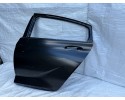 DOOR REAR LEFT OPEL INSIGNIA II B HB NEW ORIGINAL YR00659080 Part manufacturer Opel OE