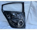 DOOR REAR LEFT OPEL INSIGNIA II B HB NEW ORIGINAL YR00659080 Installation side rear left