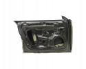 DOOR TO AUDI A5 B9 2016 2020 8W8831051F Left EDA PARTS Part manufacturer EDA Parts