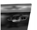 DOOR TO AUDI A5 B9 2016 2020 8W8831051F Left EDA PARTS Catalog number of the part PAD80001AQL