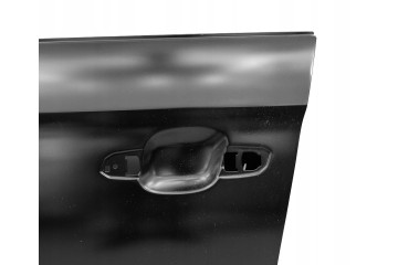 DOOR TO AUDI A5 B9 2016 2020 8W8831051F Left EDA PARTS Catalog number of the part PAD80001AQL