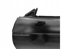 DOOR TO AUDI A5 B9 2016 2020 8W8831051F Left EDA PARTS Quality of parts according to GVO Q original with factory logo OEM OES