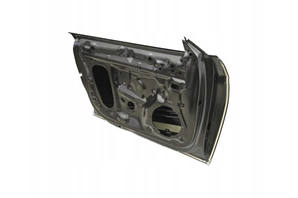 DOOR TO AUDI A5 B9 2016 2020 8W8831051F Left EDA PARTS Installation side front left