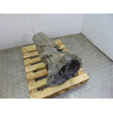 HCF CAJA CAMBIOS AUDI A4 BERLINA (8E) 2.0 TDI 16V (103kW) HCF 204967 AUDI - 1