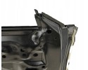 DOOR TO AUDI A5 B9 2016 2020 8W8831051F Left EDA PARTS Catalog number of the original 8W8831051F