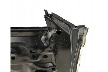 DOOR TO AUDI A5 B9 2016 2020 8W8831051F Left EDA PARTS Catalog number of the original 8W8831051F