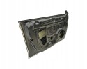 Puerta para Audi A5 B9 2016-2020 8W8831051F Izquierda