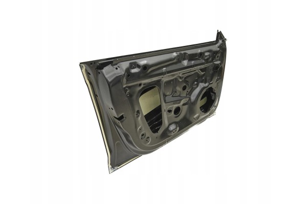Puerta para Audi A5 B9 2016-2020 8W8831051F Izquierda