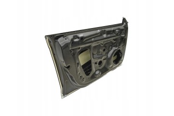 Puerta para Audi A5 B9 2016-2020 8W8831051F Izquierda