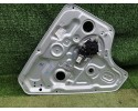 Central locking elements OE 814101K000
