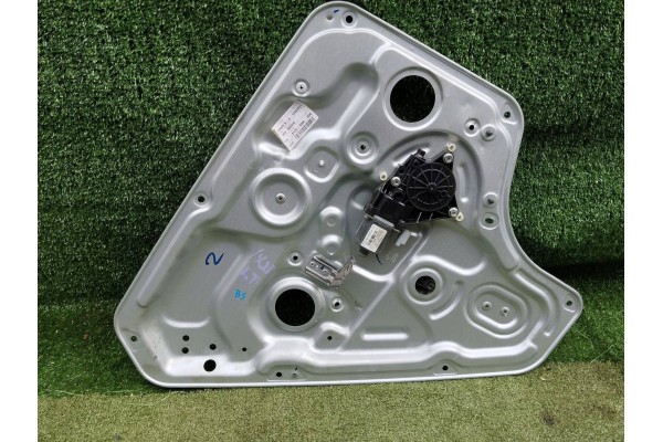 Central locking elements OE 814101K000