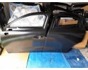 DOOR LEFT FRONT REAR RENAULT CLIO VI ORG NEW