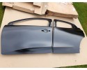 DOOR LEFT FRONT REAR RENAULT CLIO VI ORG NEW Catalog number of the part 801013559R 801135722R 821015933R 821139791R CLIO VI 6 RO