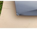DOOR LEFT FRONT REAR RENAULT CLIO VI ORG NEW Car type passenger cars