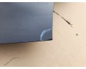 DOOR LEFT FRONT REAR RENAULT CLIO VI ORG NEW Quality of parts according to GVO O original with manufacturer s logo OE