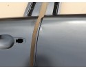 DOOR LEFT FRONT REAR RENAULT CLIO VI ORG NEW Version European