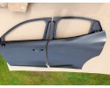 Puerta Delantera Izquierda y Trasera Renault Clio VI Original Nueva