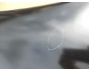 Puerta Delantera Izquierda y Trasera Renault Clio VI Original Nueva