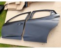 Puerta Delantera Izquierda y Trasera Renault Clio VI Original Nueva