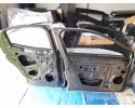 Puerta Delantera Izquierda y Trasera Renault Clio VI Original Nueva