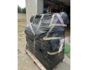 Puerta Delantera Izquierda y Trasera Renault Clio VI Original Nueva