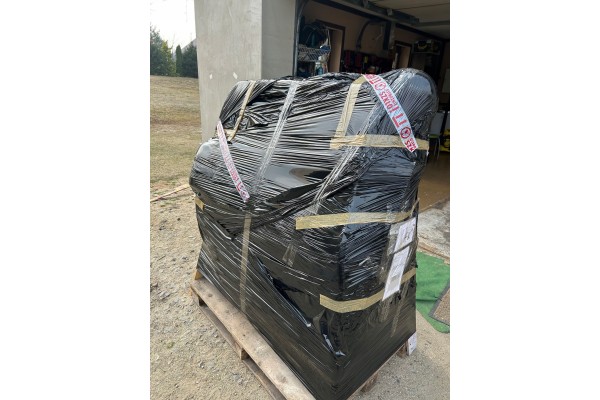 Puerta Delantera Izquierda y Trasera Renault Clio VI Original Nueva