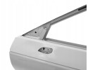 DOOR TO AUDI A4 B9 2015 2019 8W0831051 Left EDA PARTS Part manufacturer EDA Parts