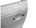 DOOR TO AUDI A4 B9 2015 2019 8W0831051 Left EDA PARTS Catalog number of the part PAD80007AQL