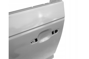 DOOR TO AUDI A4 B9 2015 2019 8W0831051 Left EDA PARTS Catalog number of the part PAD80007AQL