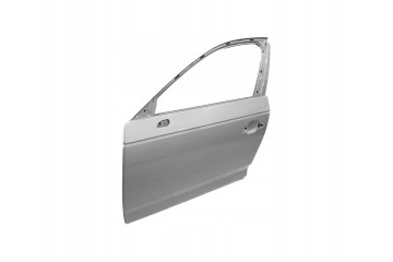DOOR TO AUDI A4 B9 2015 2019 8W0831051 Left EDA PARTS Quality of parts according to GVO Q original with factory logo OEM OES