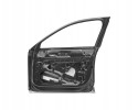 DOOR TO AUDI A8 D5 2017 4N0831052A Right EDA PARTS Part manufacturer EDA Parts