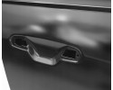 DOOR TO AUDI A8 D5 2017 4N0831052A Right EDA PARTS Quality of parts according to GVO Q original with factory logo OEM OES