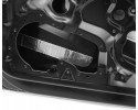DOOR TO AUDI A8 D5 2017 4N0831052A Right EDA PARTS Catalog number of the original 4N0831052A