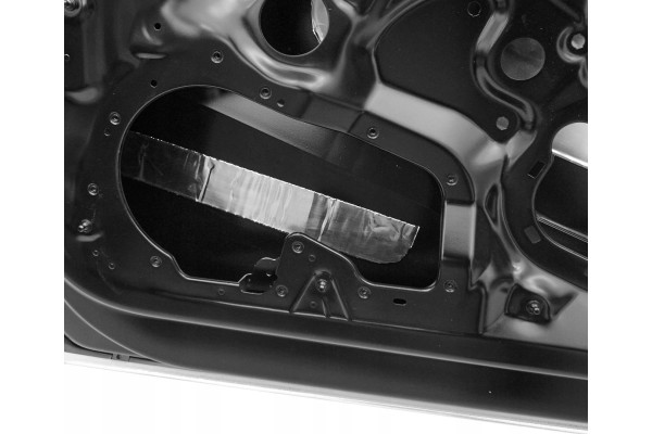DOOR TO AUDI A8 D5 2017 4N0831052A Right EDA PARTS Catalog number of the original 4N0831052A