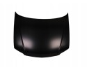 Engine cover mask B Series 2 MAZDA 323F BJ 01 01 09 03 B30D 52 310C